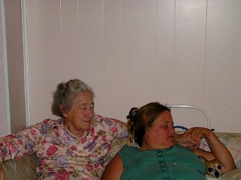 PICT0228.JPG