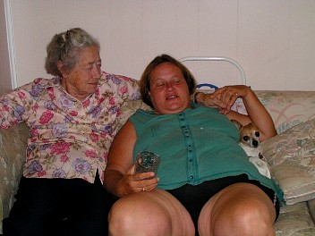PICT0229.JPG