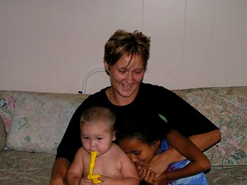 PICT0230.JPG