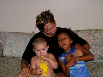 PICT0231.JPG