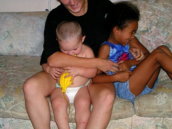 PICT0232.JPG