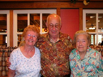 PICT0233.JPG