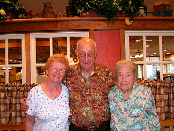 PICT0234.JPG