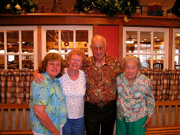 PICT0235.JPG