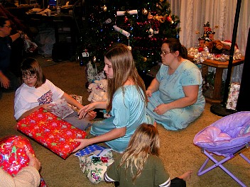 PICT0267.JPG