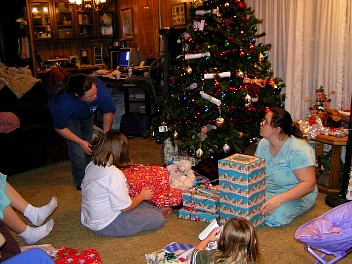 PICT0268.JPG