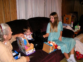 PICT0270.JPG