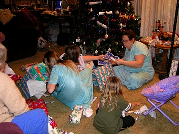 PICT0271.JPG
