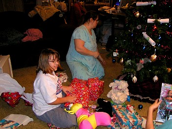 PICT0274.JPG
