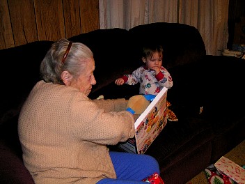 PICT0275.JPG