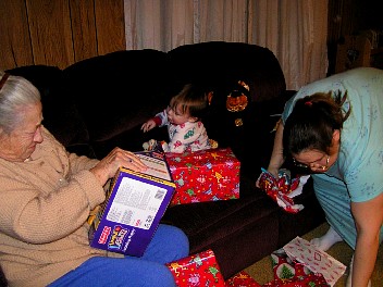 PICT0277.JPG