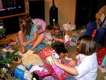 PICT0279.JPG