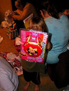 PICT0281.JPG