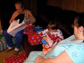 PICT0284.JPG