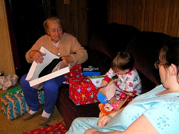PICT0285.JPG