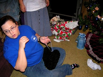 PICT0287.JPG