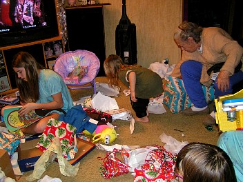 PICT0289.JPG