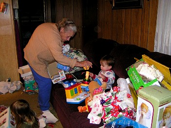 PICT0290.JPG