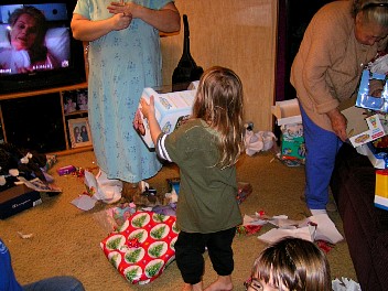 PICT0291.JPG