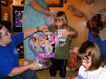 PICT0293.JPG