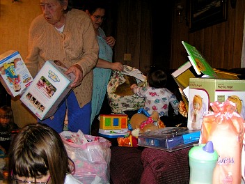 PICT0294.JPG