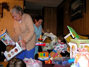 PICT0295.JPG