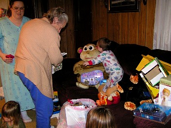 PICT0299.JPG