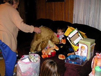 PICT0300.JPG