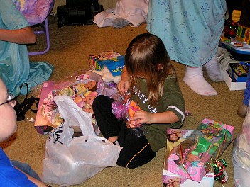 PICT0301.JPG
