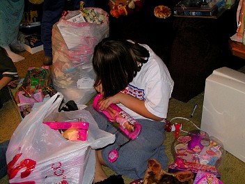 PICT0302.JPG