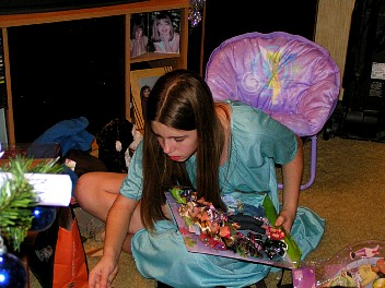 PICT0303.JPG