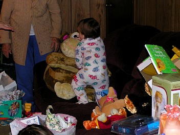 PICT0306.JPG