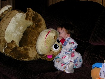 PICT0307.JPG