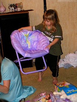 PICT0308.JPG