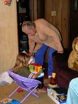 PICT0310.JPG