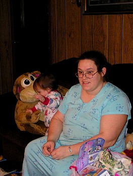 PICT0311.JPG