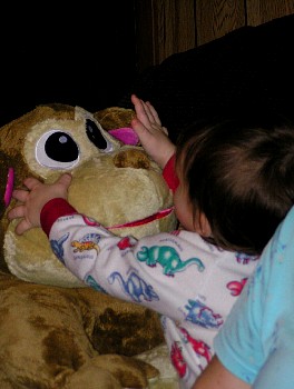 PICT0312.JPG