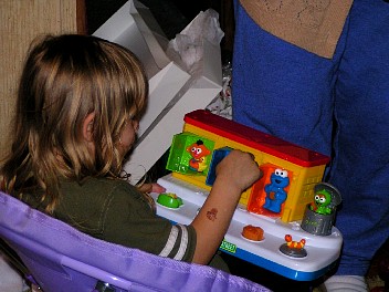 PICT0313.JPG