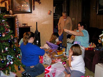 PICT0314.JPG