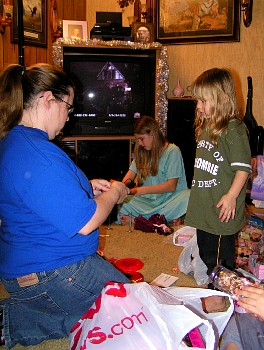 PICT0320.JPG