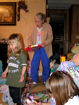 PICT0321.JPG