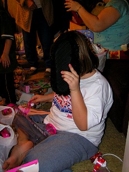 PICT0322.JPG