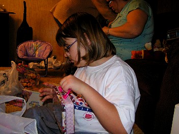 PICT0323.JPG