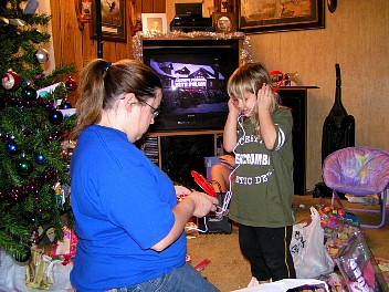 PICT0324.JPG