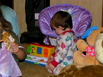 PICT0325.JPG