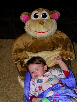 PICT0329.JPG