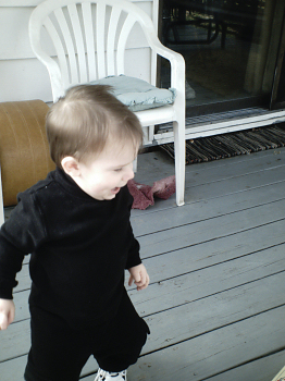DSC02460.JPG