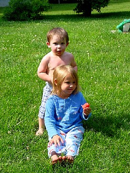 DSC02501.JPG