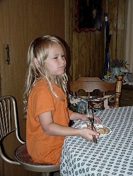 DSC02512.JPG