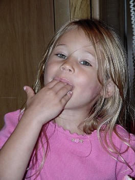DSC02529.JPG